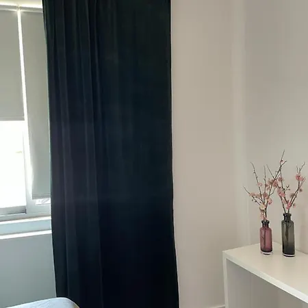Valentinaplace Alcacer do Sal Exterior photo