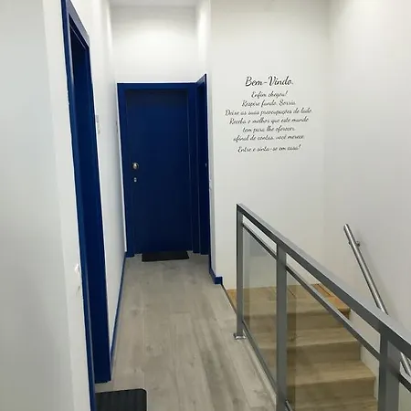 Valentinaplace Alcacer do Sal Exterior photo