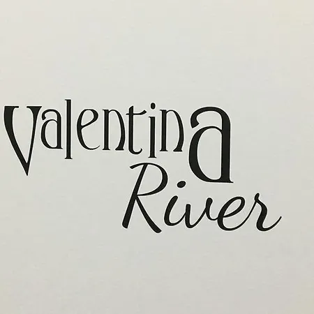 Valentinaplace Alcacer do Sal Exterior photo