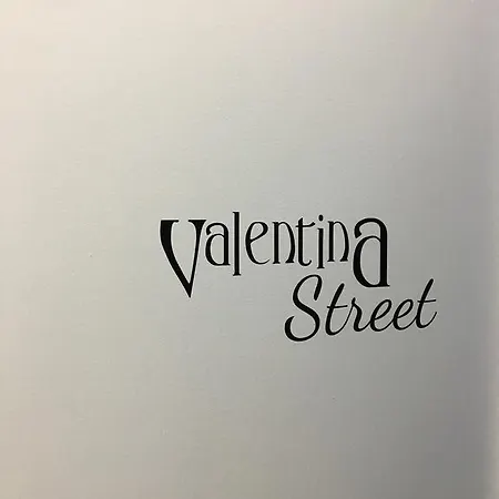 Valentinaplace Alcacer do Sal Exterior photo