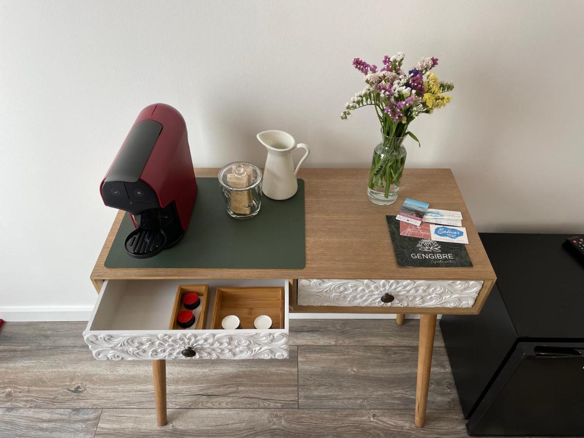 Apartment Valentinaplace