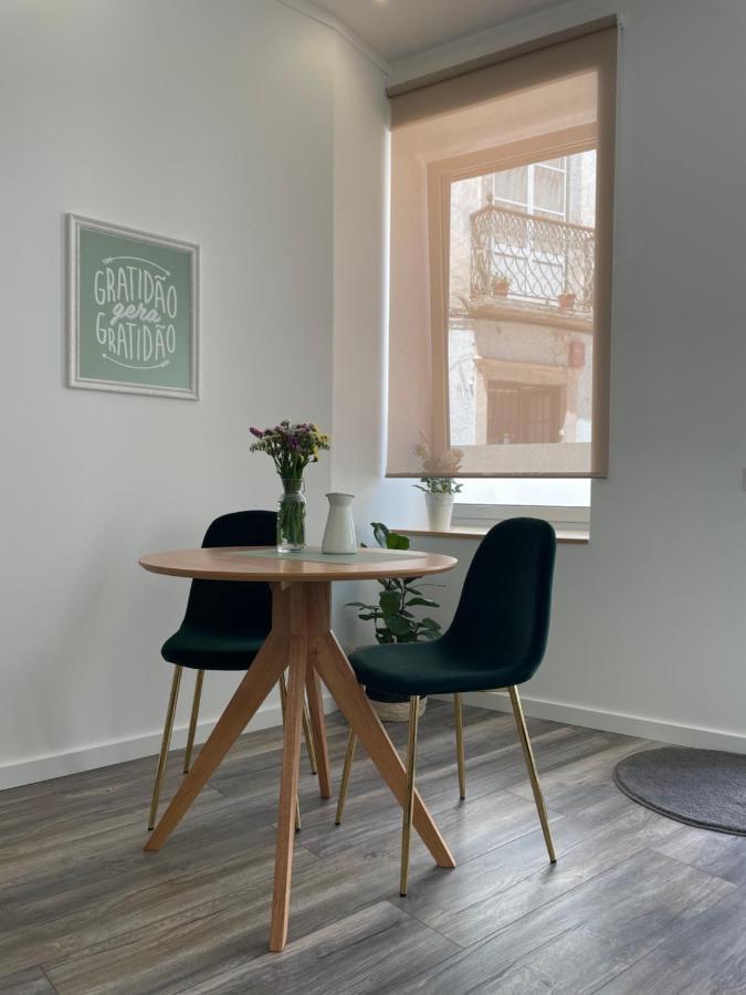 Apartment Valentinaplace