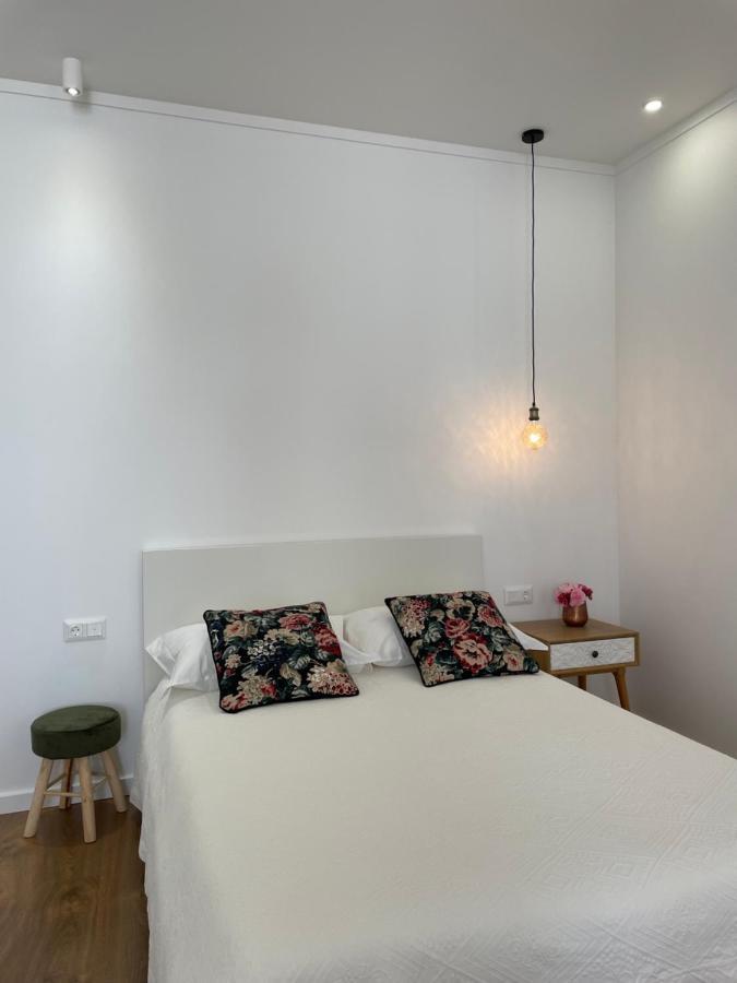 Apartment Valentinaplace *