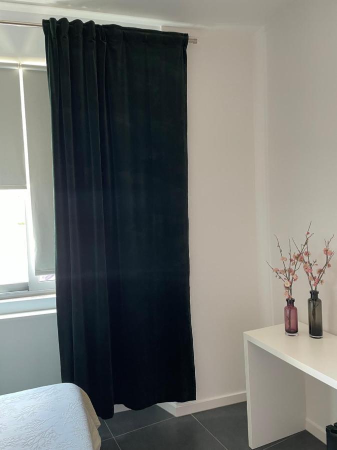 Valentinaplace Apartment Alcacer do Sal