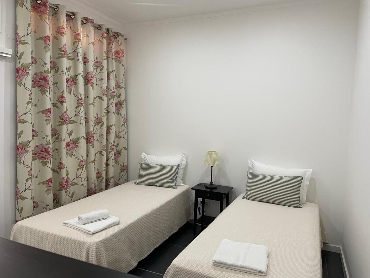Apartment Valentinaplace