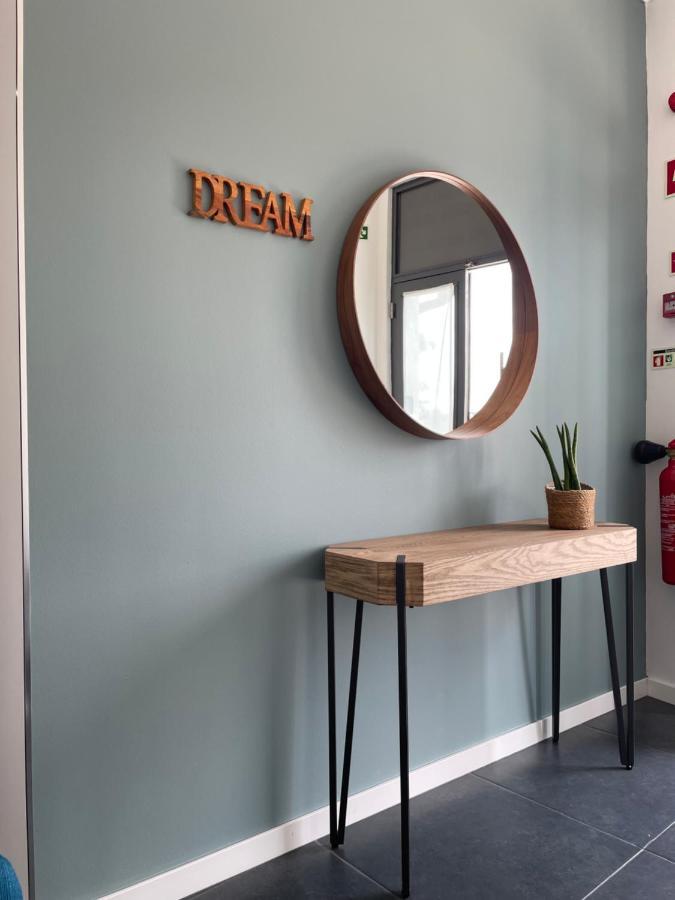 Apartment Valentinaplace