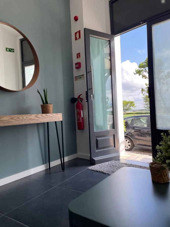 Valentinaplace Apartment *