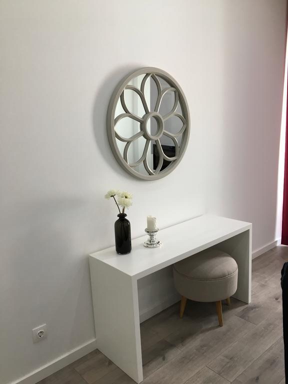 Apartment Valentinaplace *