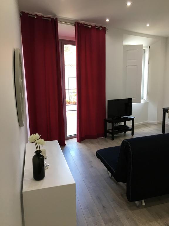 Valentinaplace Apartment Alcacer do Sal