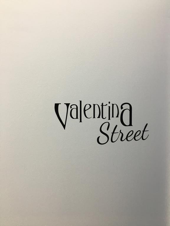 Valentinaplace * Alcacer do Sal