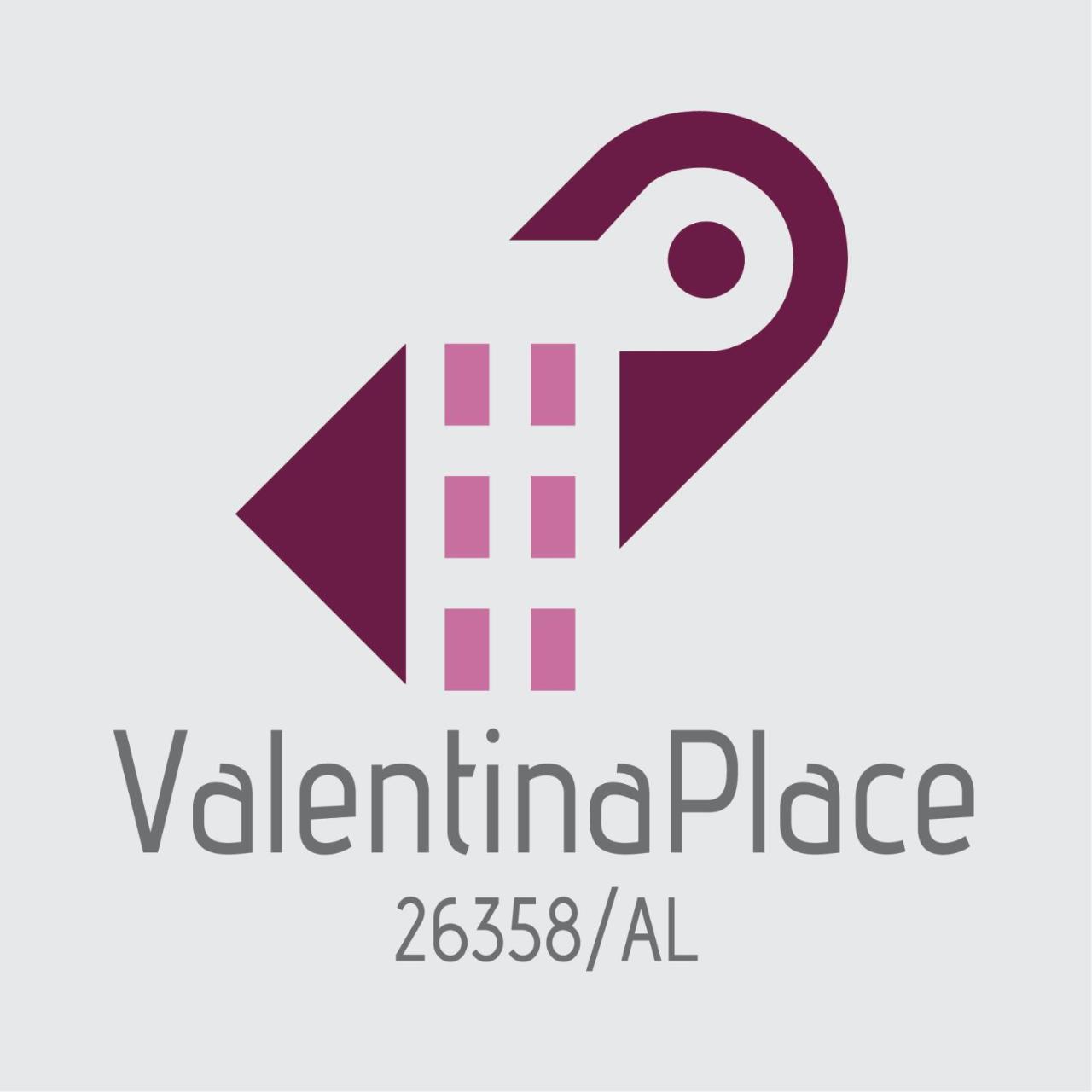 Valentinaplace *